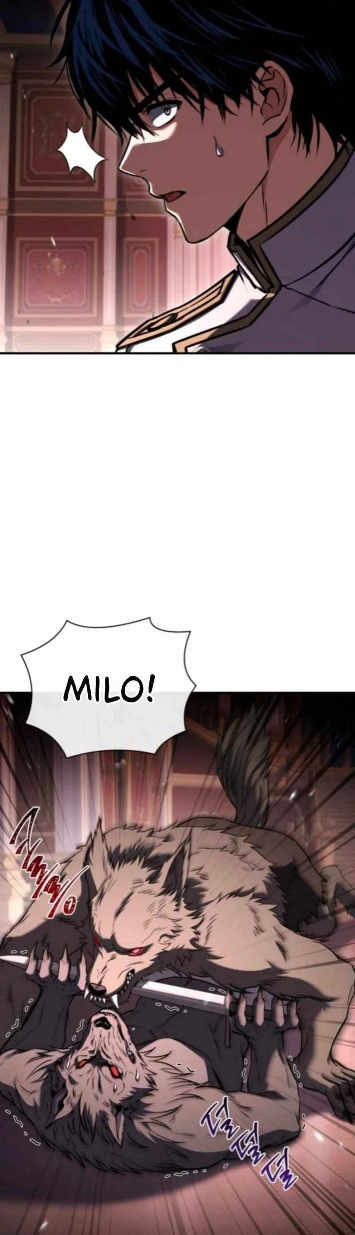 Chapter 18 - halaman 28