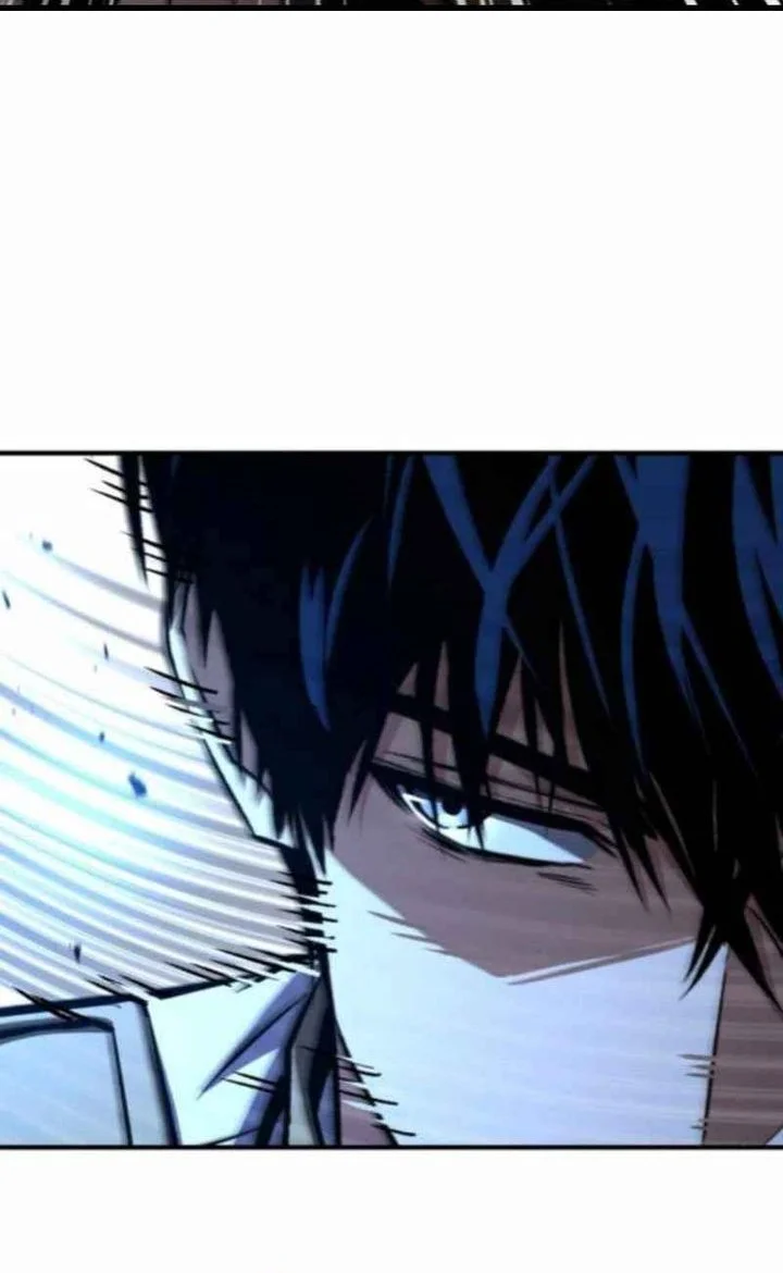Chapter 18 - halaman 31