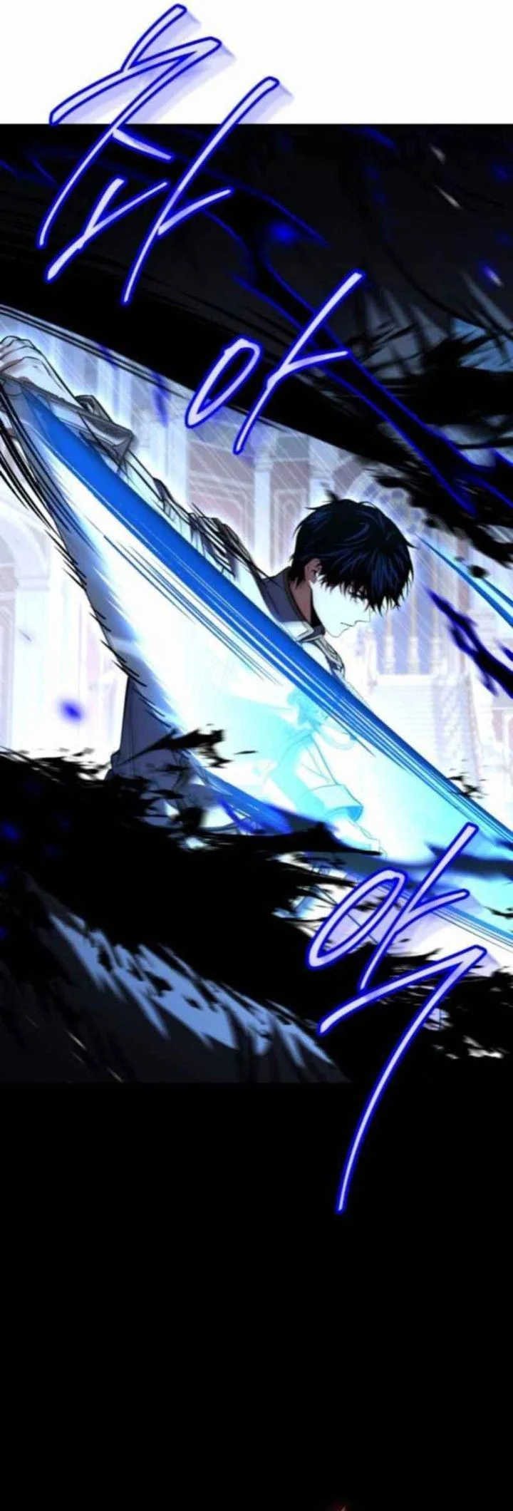 Chapter 18 - halaman 32