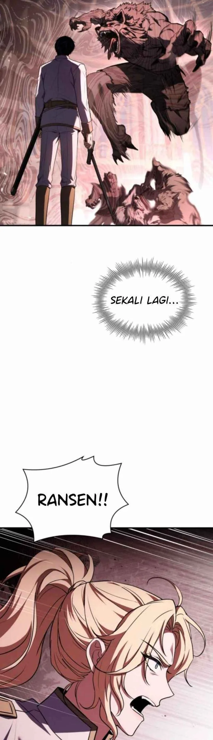 Chapter 18 - halaman 37
