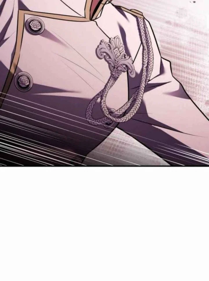Chapter 18 - halaman 38
