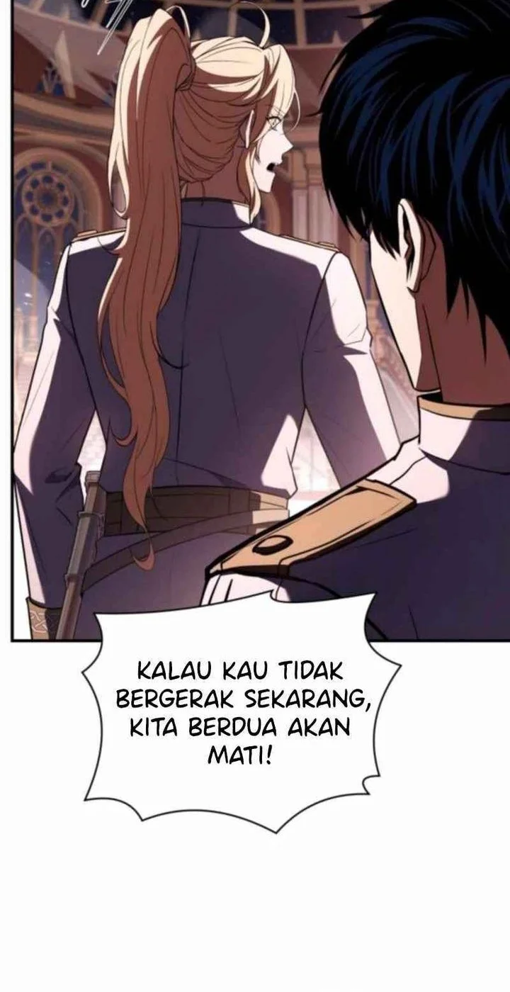 Chapter 18 - halaman 40