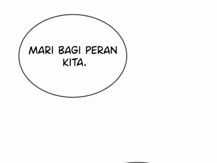 Chapter 18 - halaman 42
