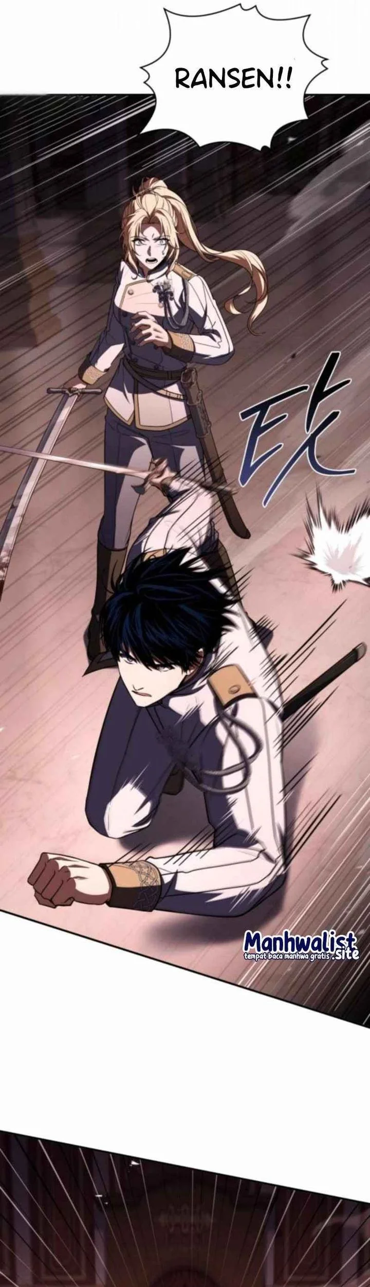 Chapter 18 - halaman 45
