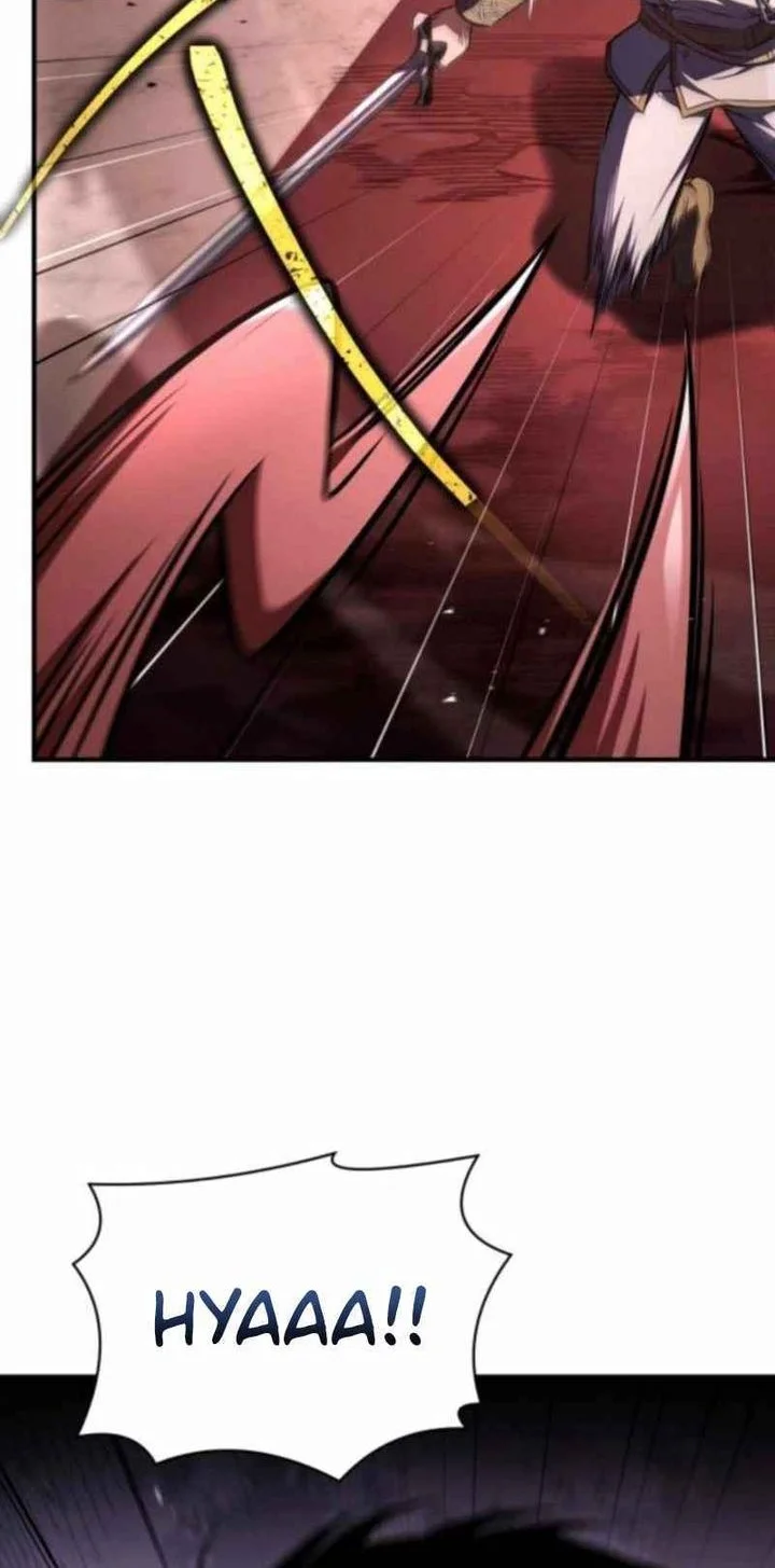 Chapter 18 - halaman 50