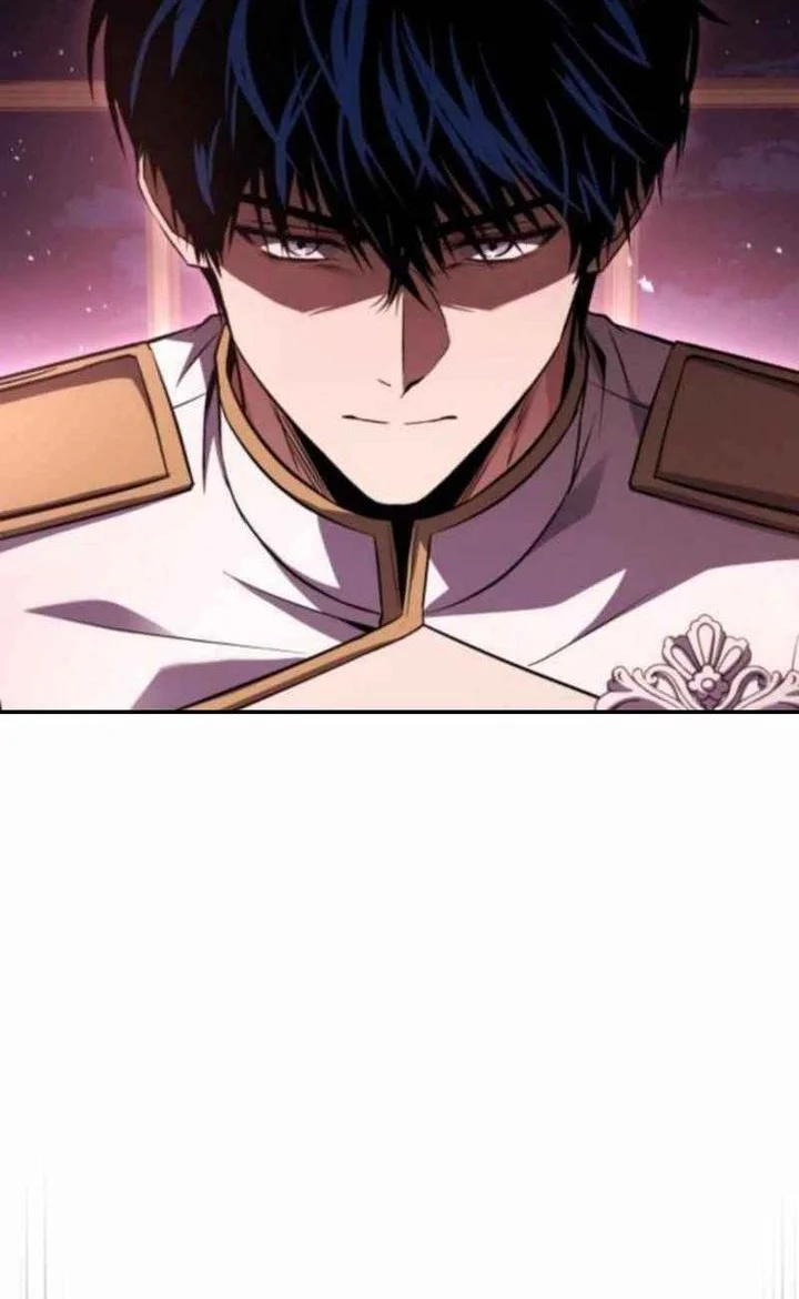 Chapter 18 - halaman 5
