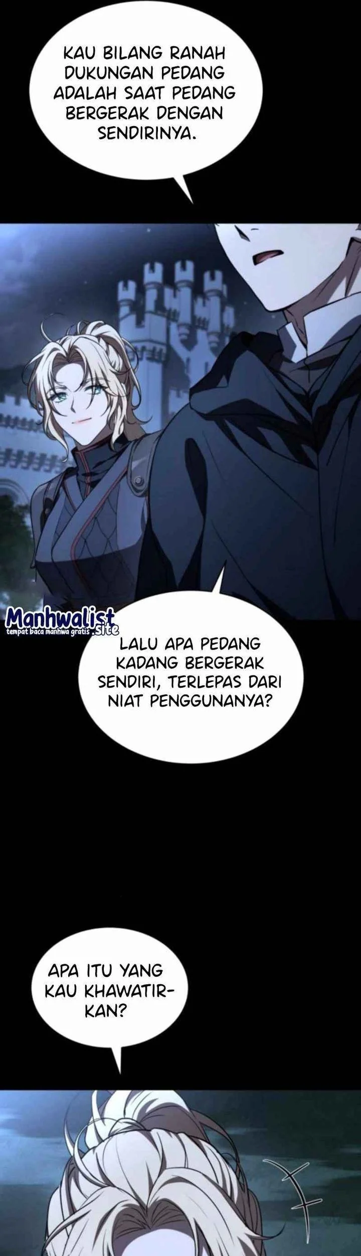 Chapter 18 - halaman 59