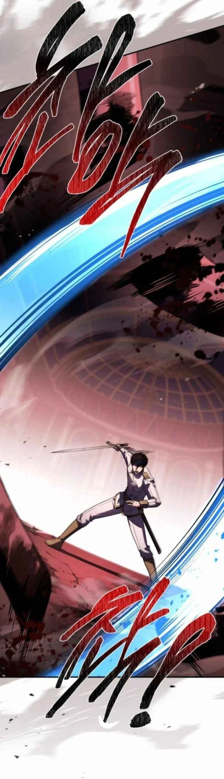 Chapter 18 - halaman 65