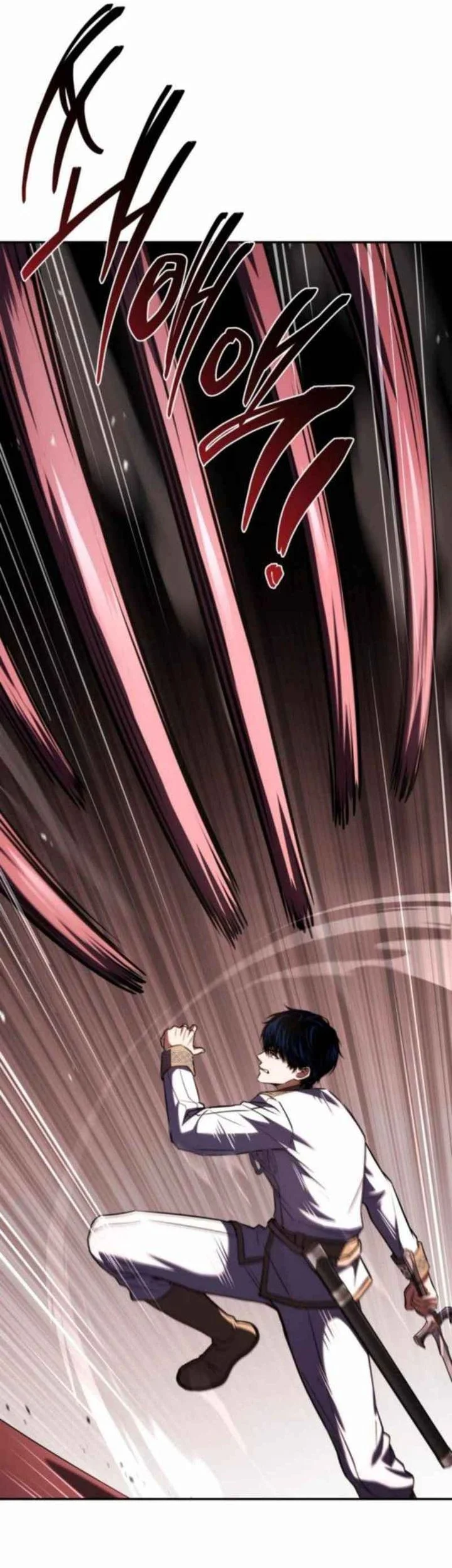 Chapter 18 - halaman 68