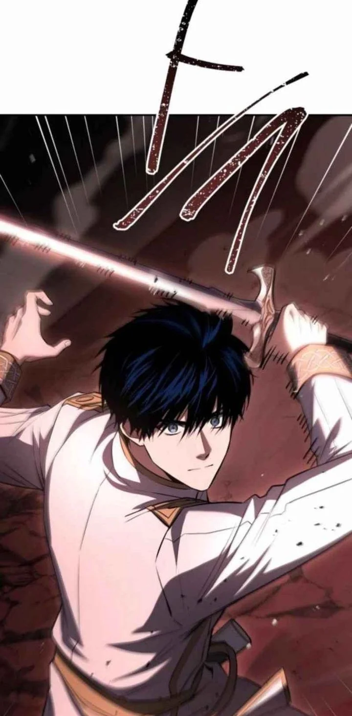 Chapter 18 - halaman 71