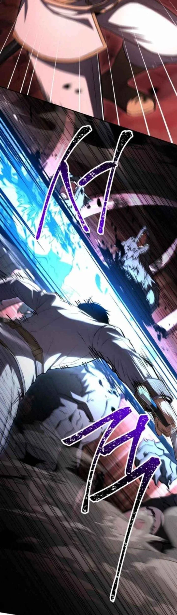 Chapter 18 - halaman 72