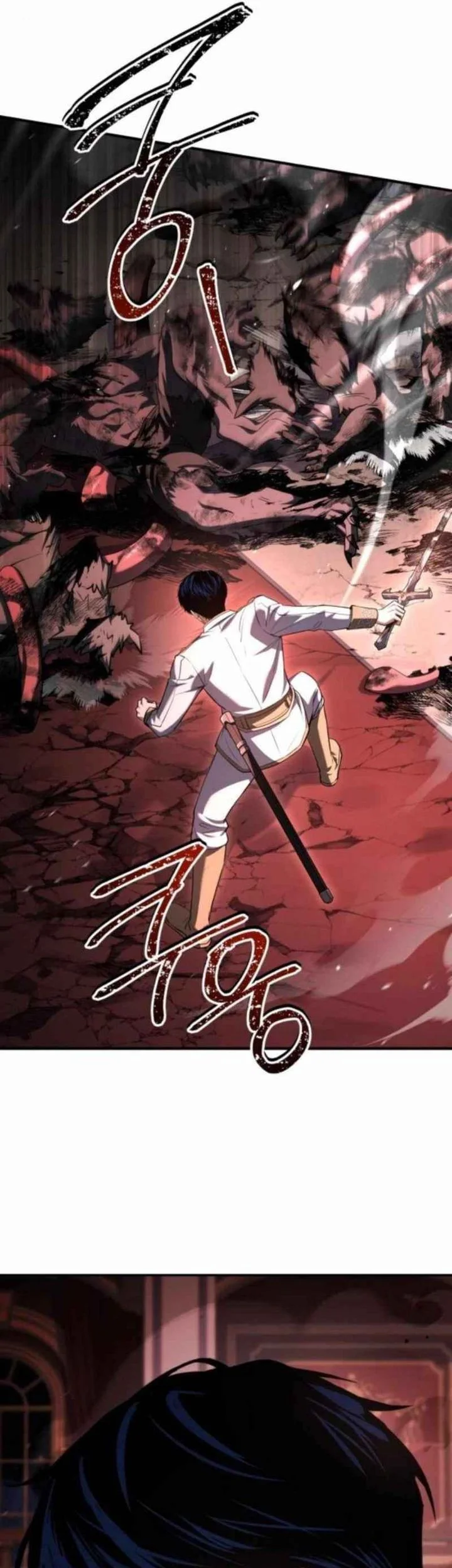 Chapter 18 - halaman 74