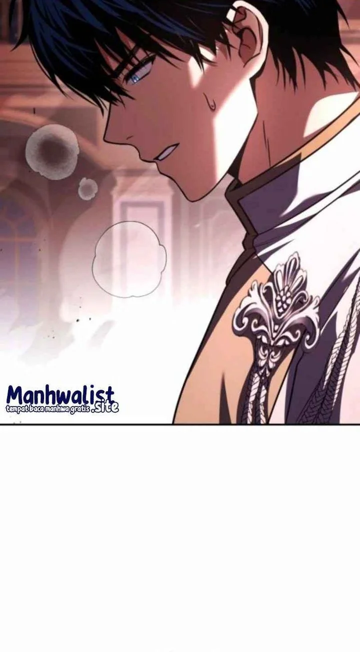 Chapter 18 - halaman 75