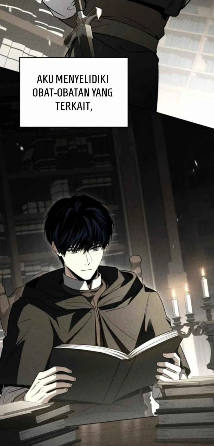 Chapter 18 - halaman 7