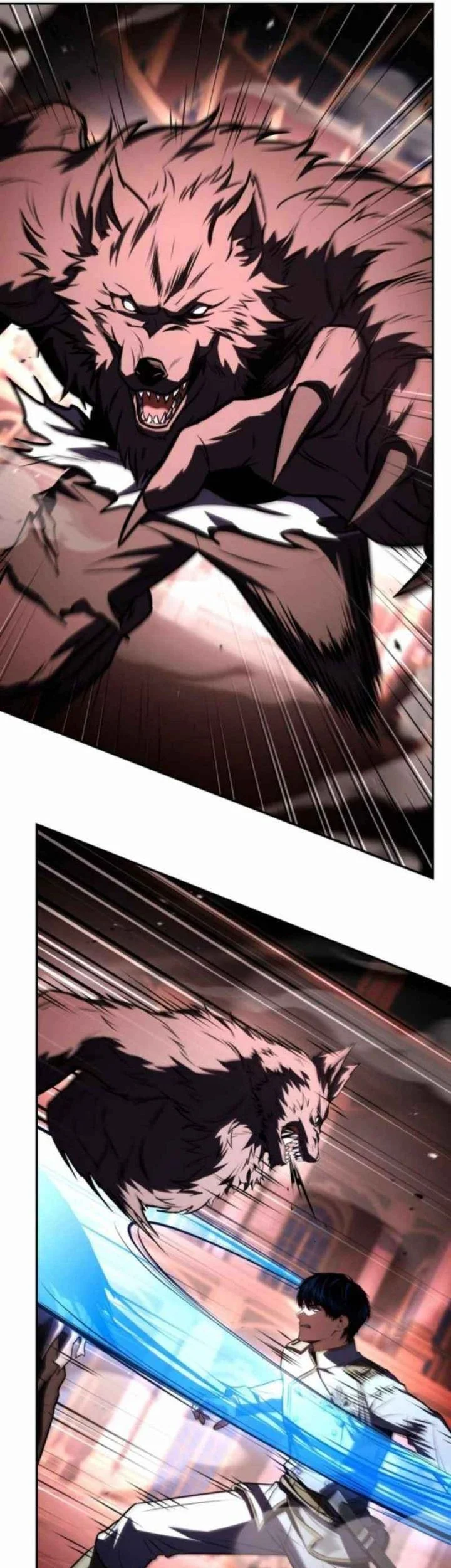 Chapter 18 - halaman 79