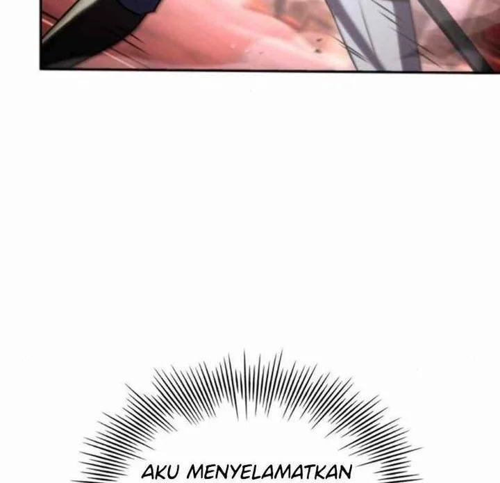 Chapter 18 - halaman 80