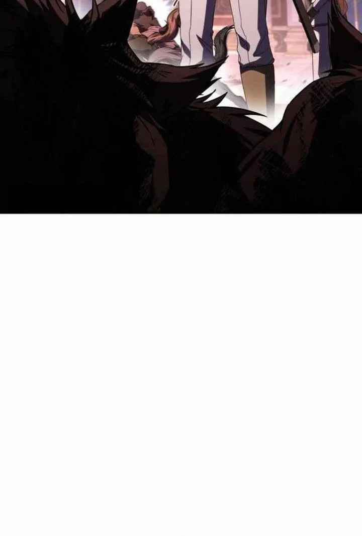 Chapter 18 - halaman 82