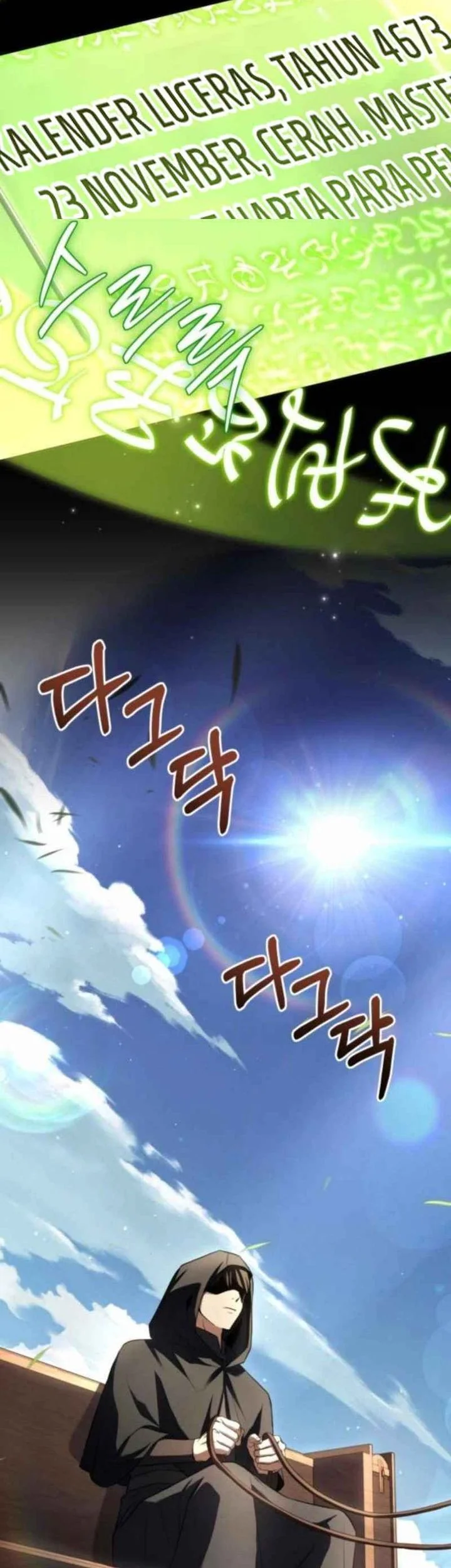 Chapter 18 - halaman 90