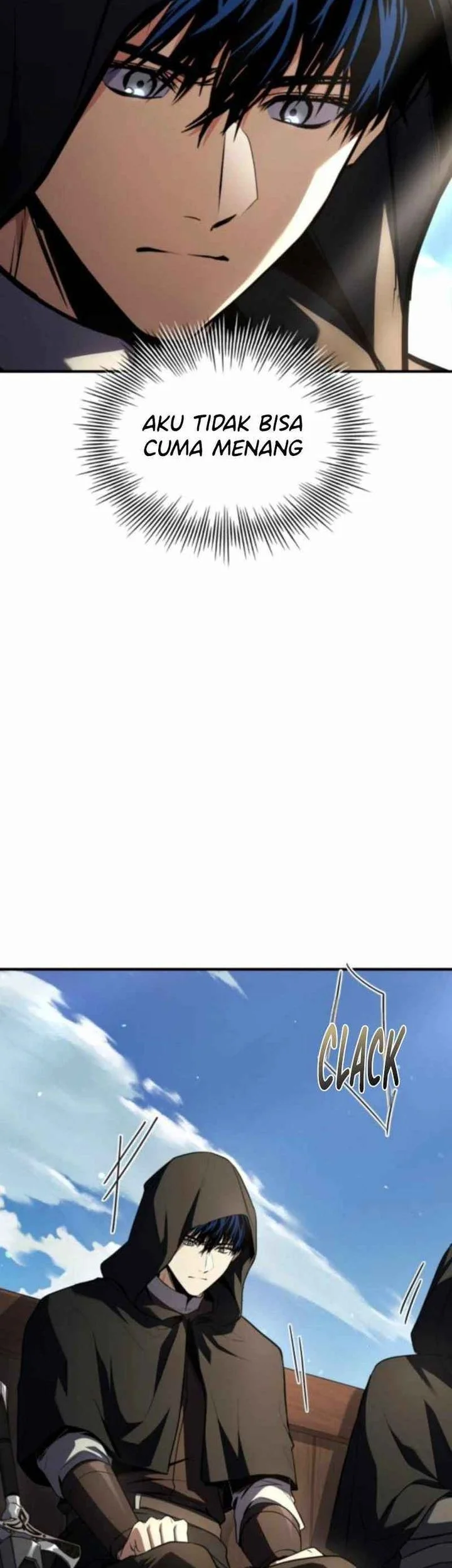 Chapter 18 - halaman 92