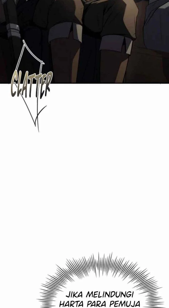 Chapter 18 - halaman 93