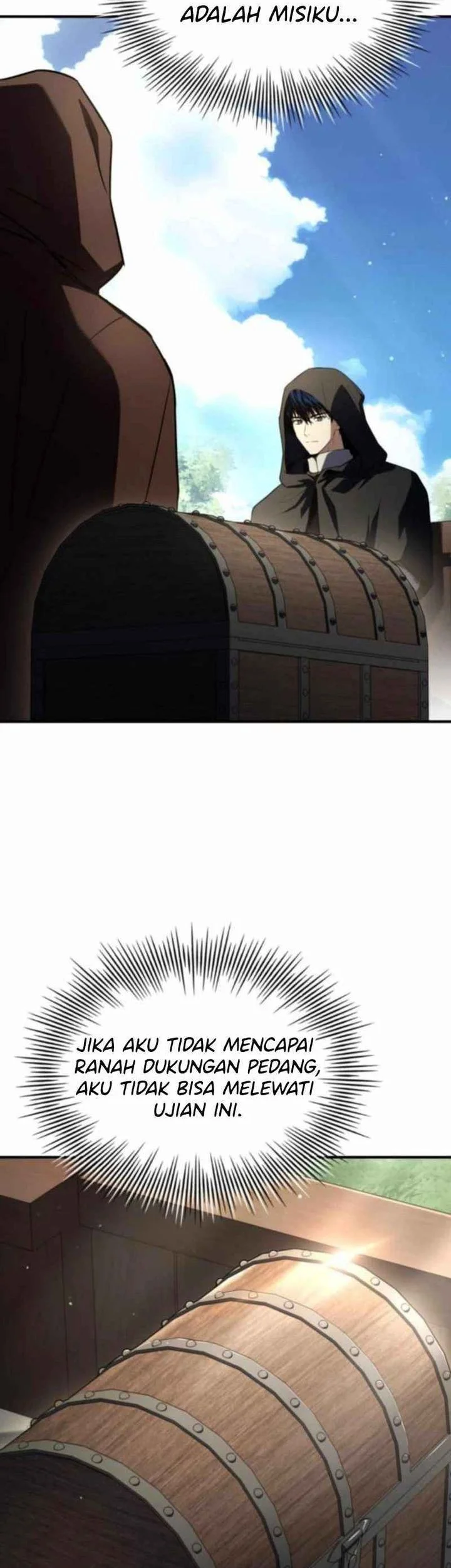 Chapter 18 - halaman 94