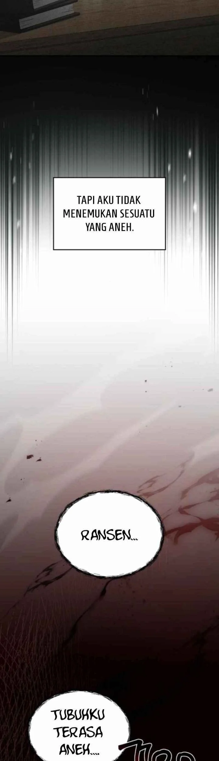 Chapter 18 - halaman 8
