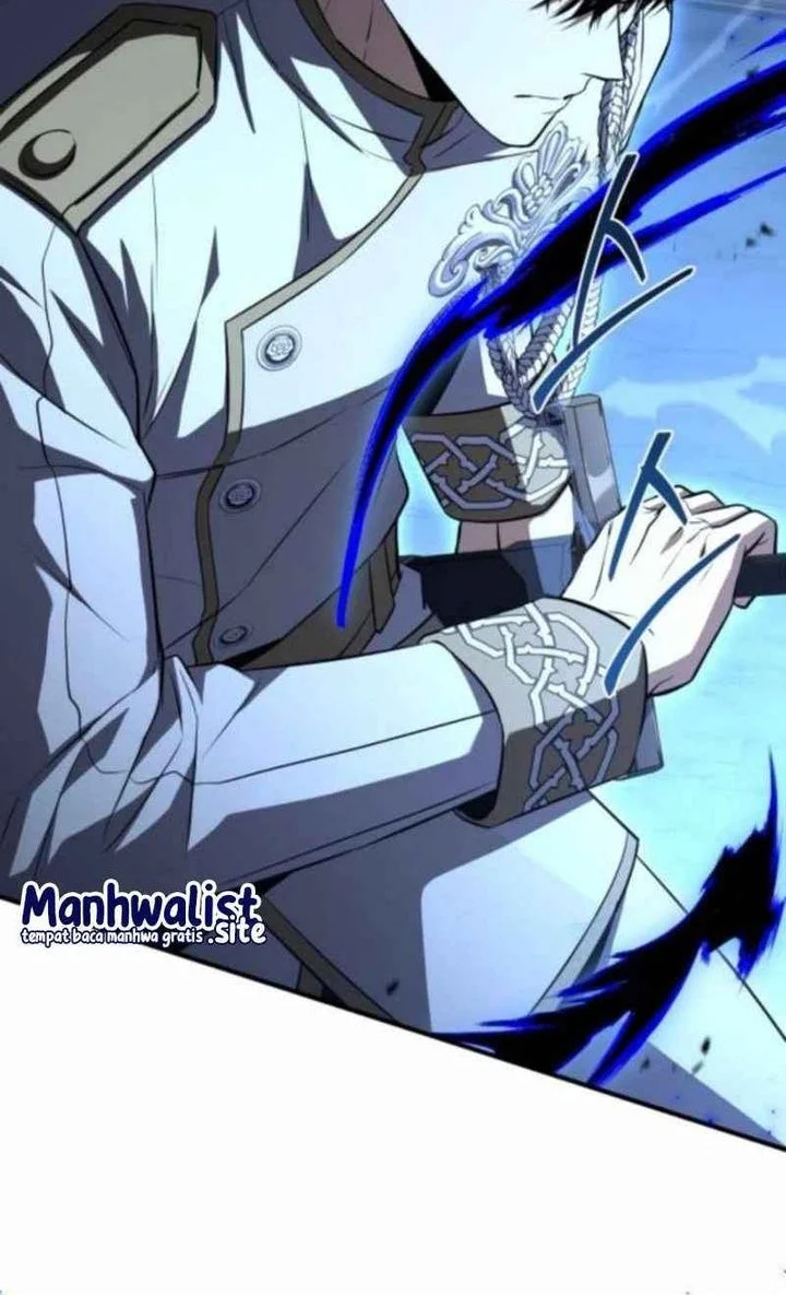 Chapter 18 - halaman 15