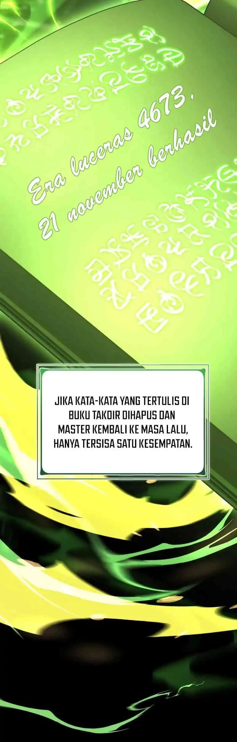 Chapter 19 - halaman 49