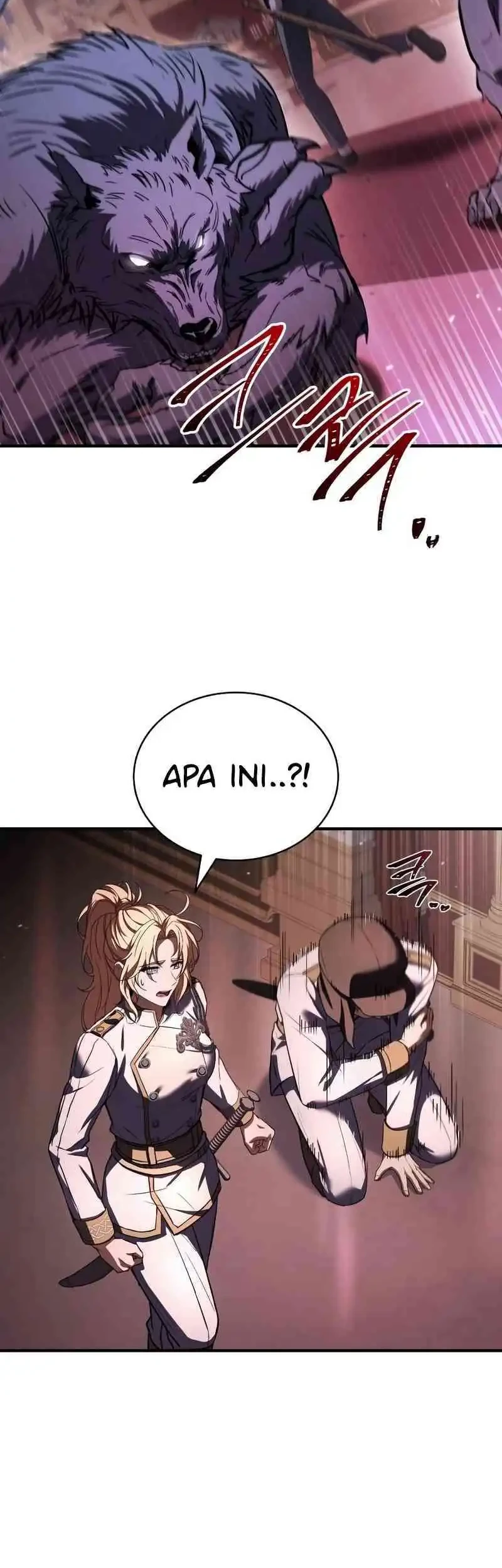 Chapter 19 - halaman 53