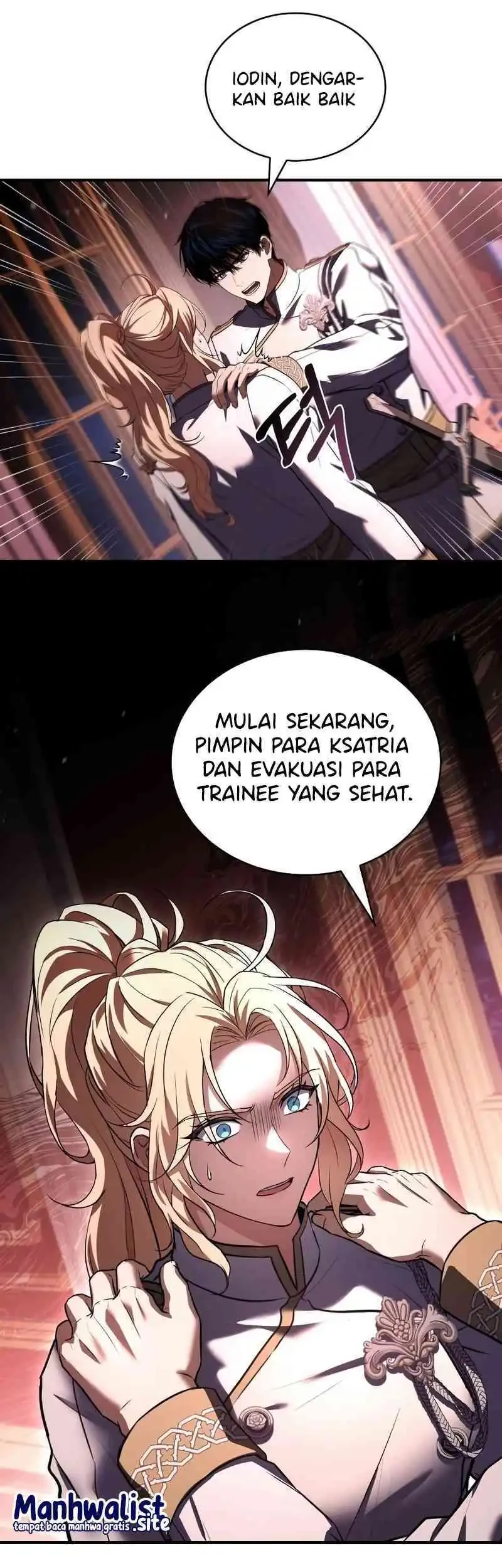 Chapter 19 - halaman 54