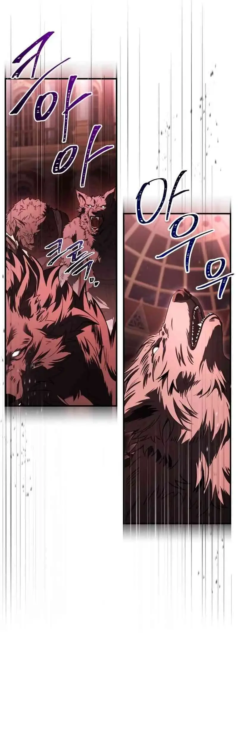 Chapter 19 - halaman 60