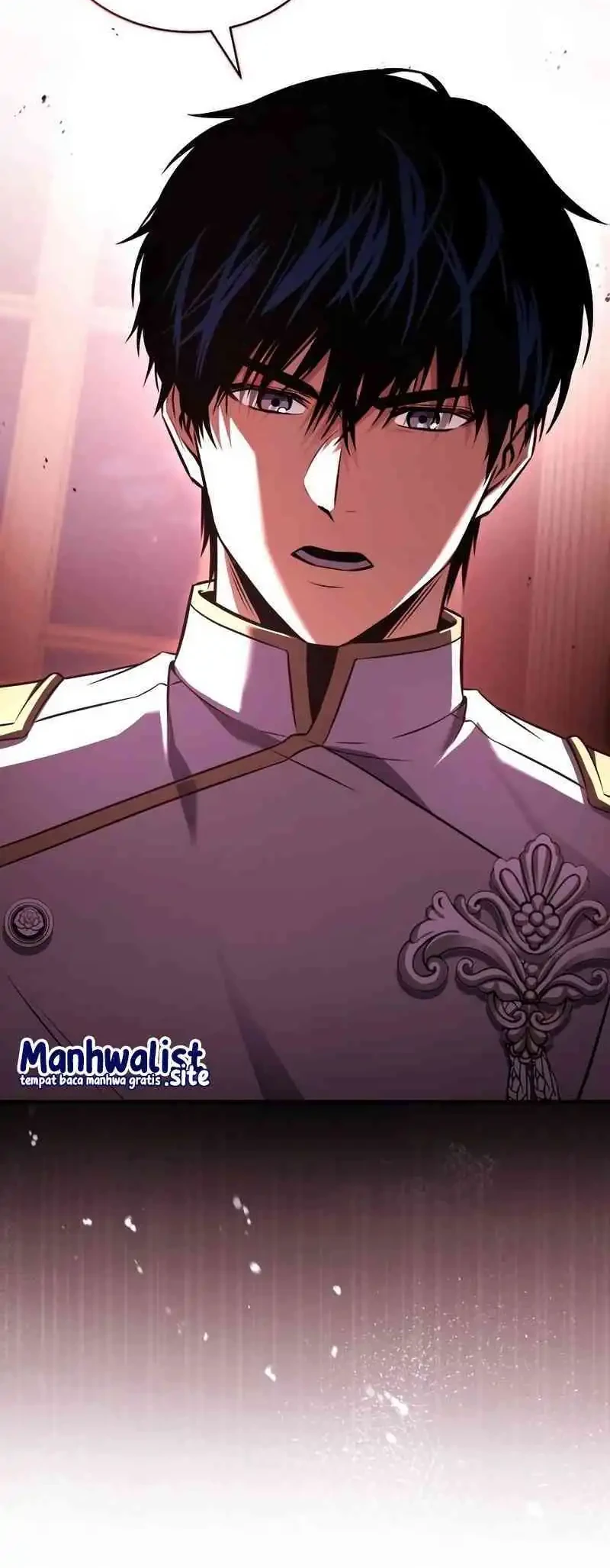 Chapter 19 - halaman 65