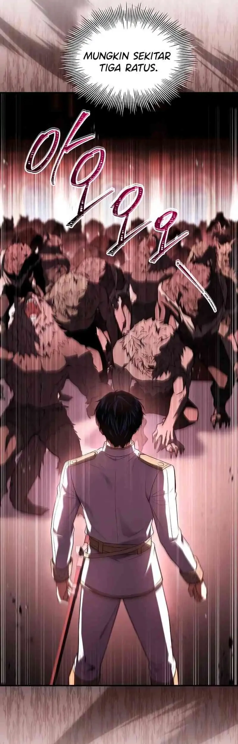 Chapter 19 - halaman 68