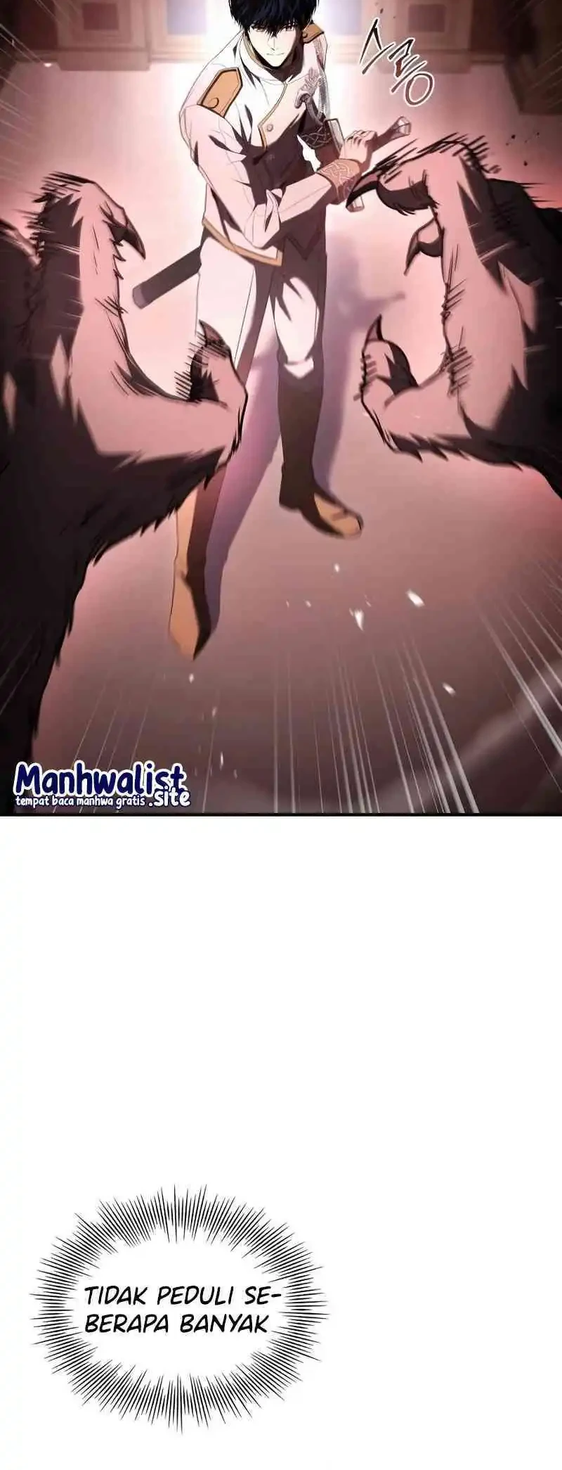Chapter 19 - halaman 71