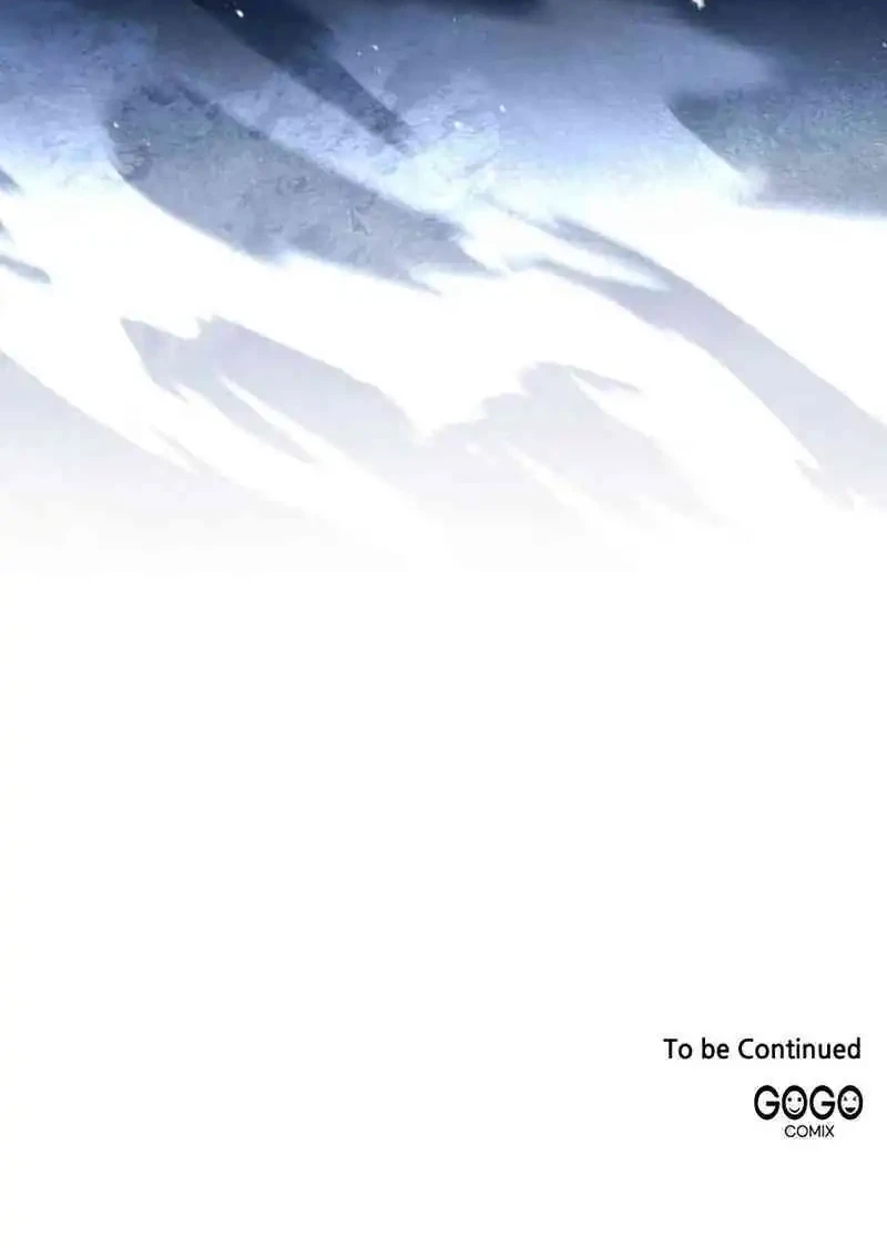 Chapter 19 - halaman 77
