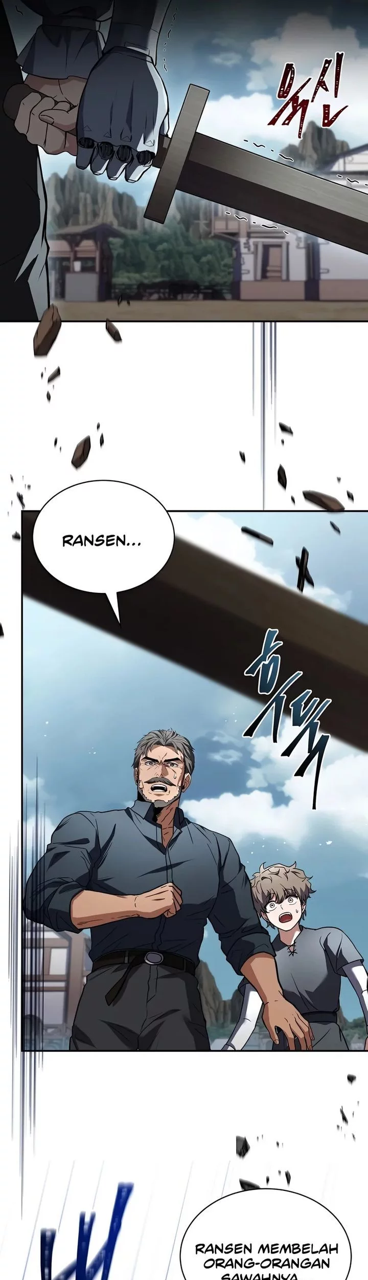 Chapter 2 - halaman 96
