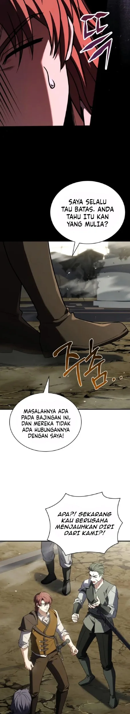 Chapter 21 - halaman 35