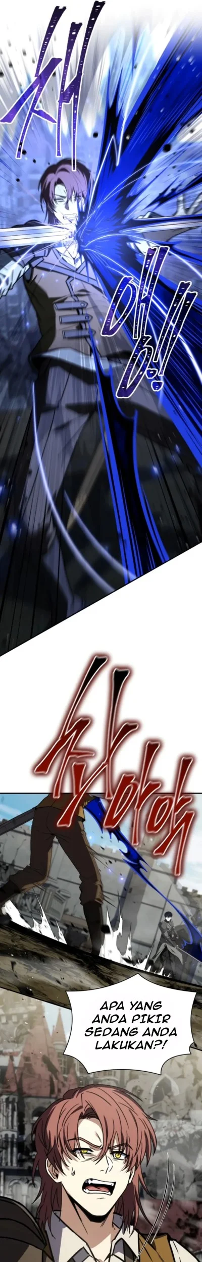 Chapter 21 - halaman 39
