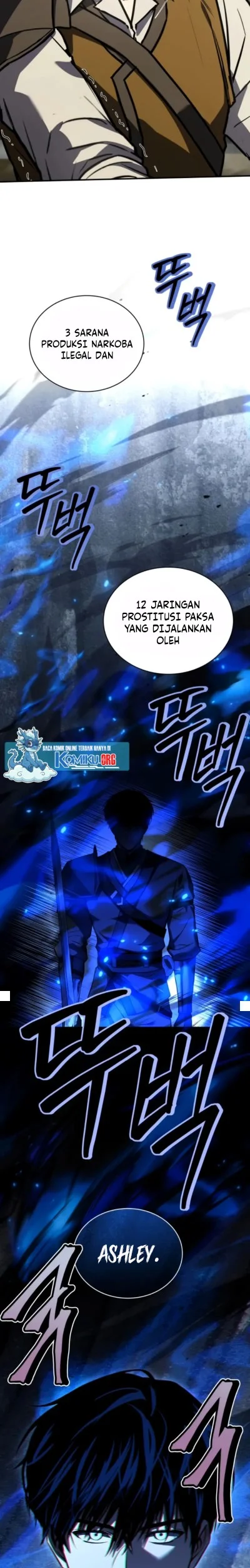 Chapter 21 - halaman 40