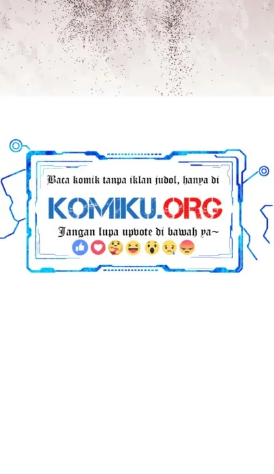 Chapter 21 - halaman 42