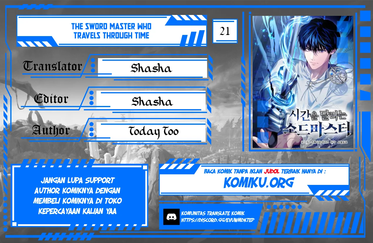 Chapter 21 - halaman 2