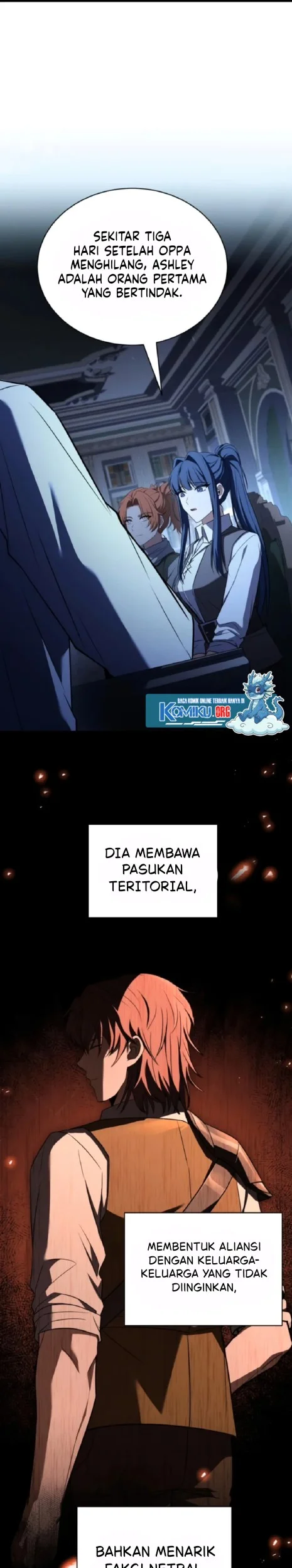 Chapter 21 - halaman 3