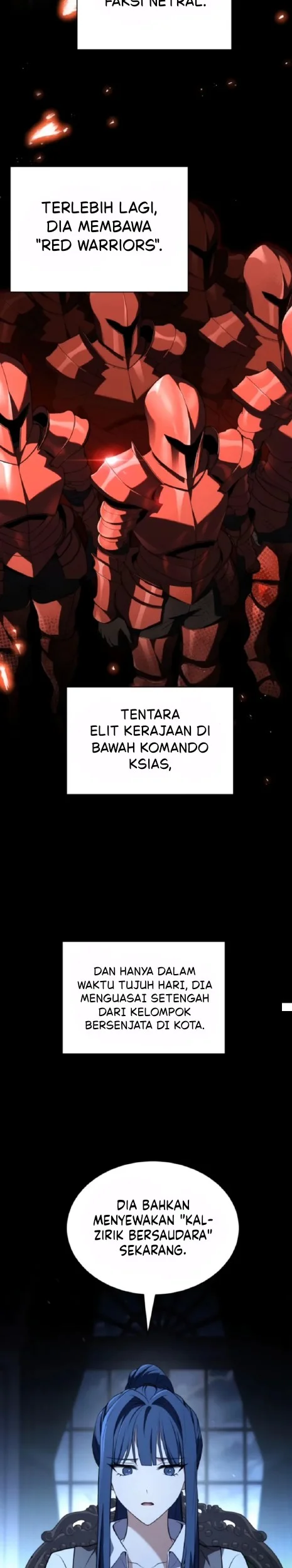Chapter 21 - halaman 4