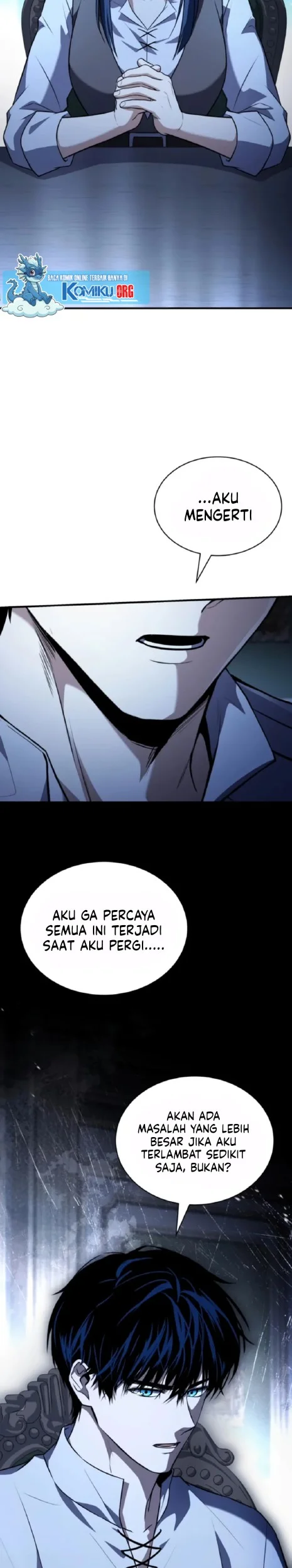 Chapter 21 - halaman 5