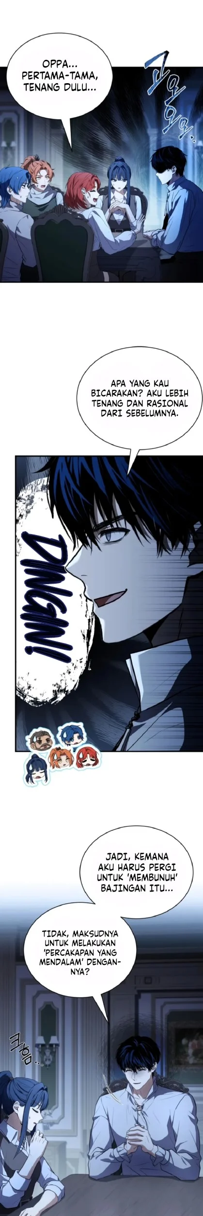 Chapter 21 - halaman 7