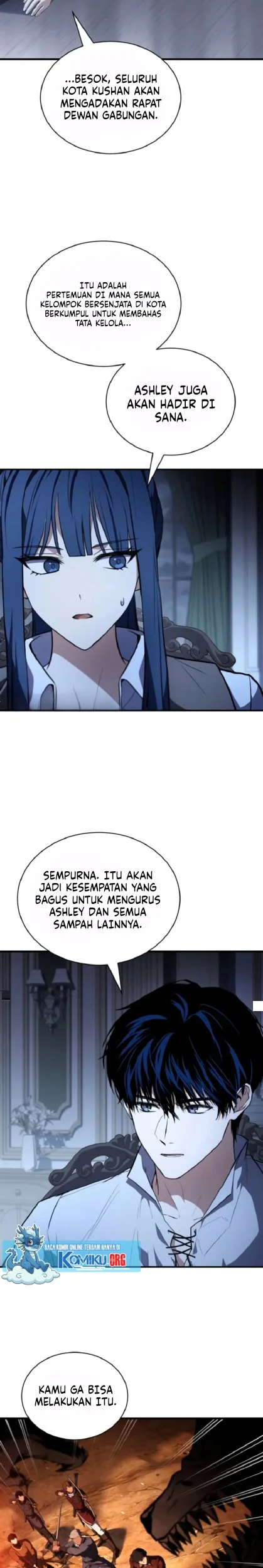 Chapter 21 - halaman 8
