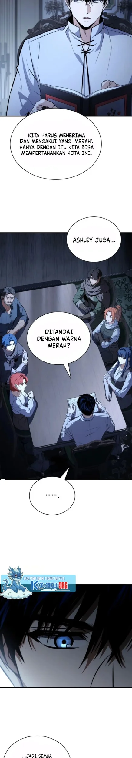 Chapter 21 - halaman 12