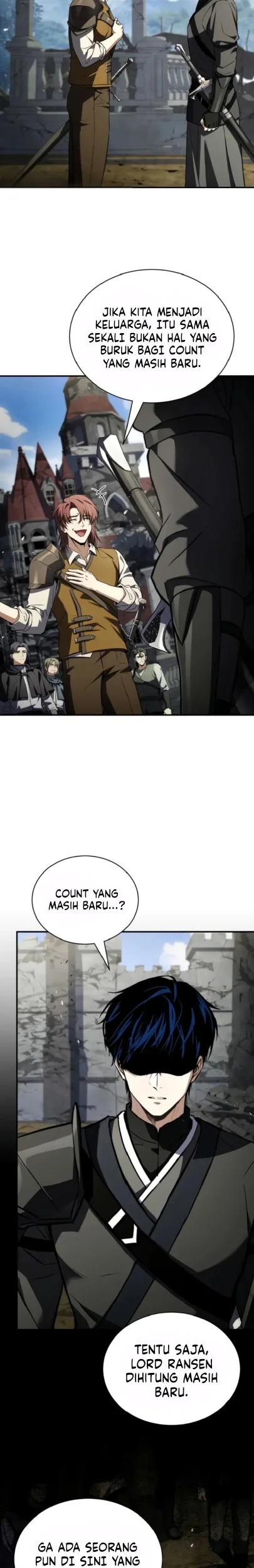 Chapter 21 - halaman 21