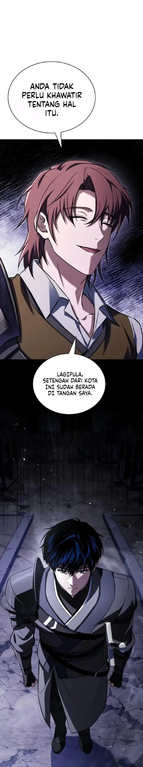 Chapter 21 - halaman 23