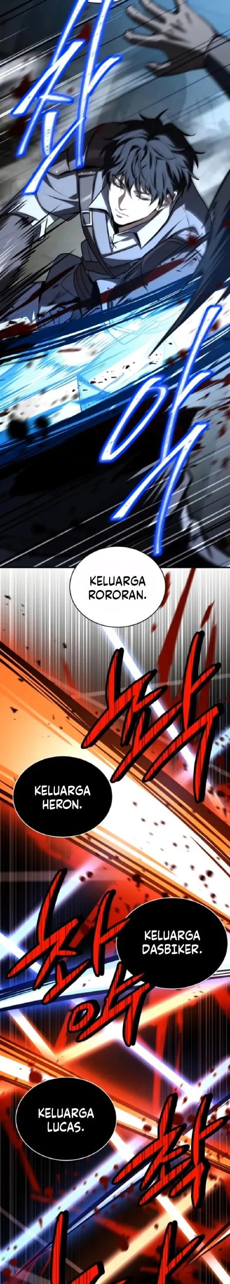 Chapter 21 - halaman 29